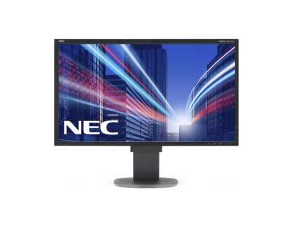 Monitor LED 27" (26,5"-28,4") NEC EA273WMi